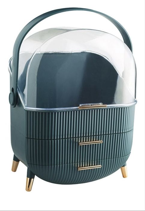 Шкатулка для косметики