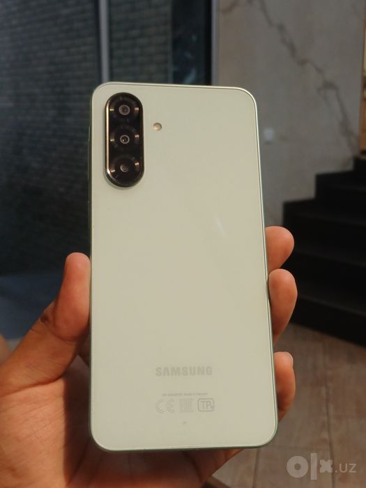 Samsung A26 5g yangi