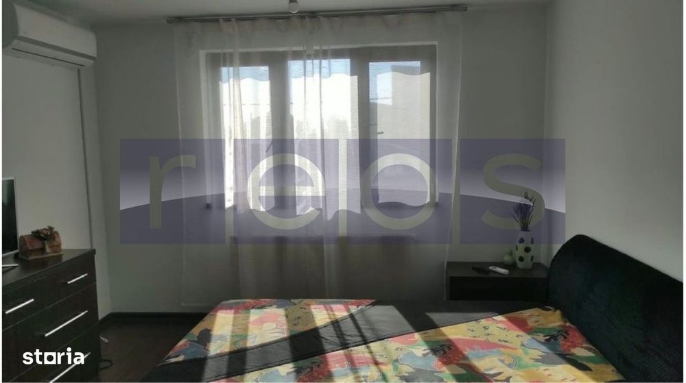 Închiriere Vilă | 4 Camere | Zona Andronache | Loc De Parcare