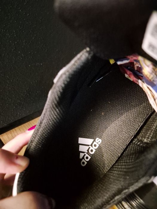 Adidas Team Spezial G13058, mărimea 44⅔ (EU) – originali
