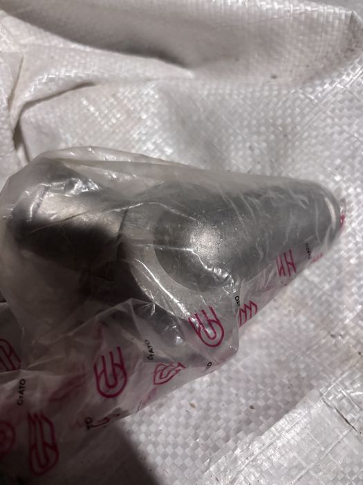 Бәрі жана жасап тұр