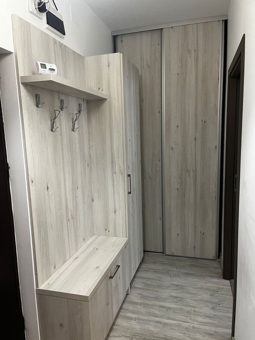Apartament 2 camere - Vedere 6
