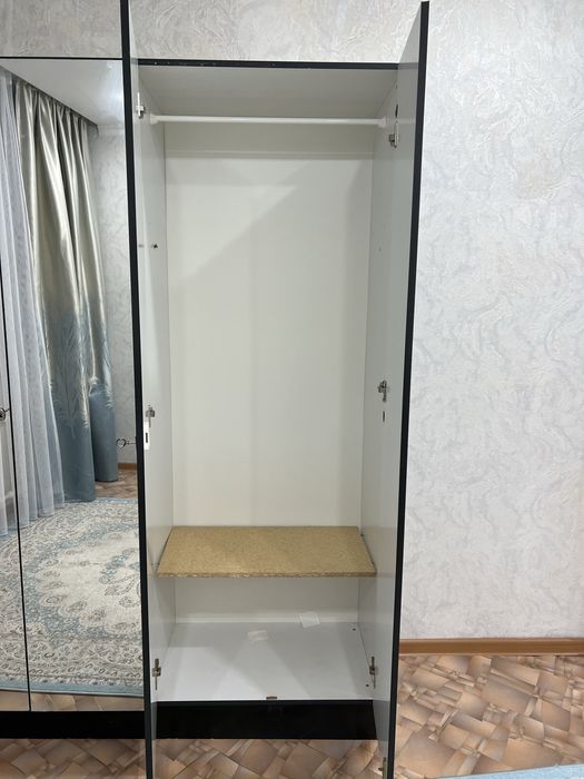 Продам шкаф недорого