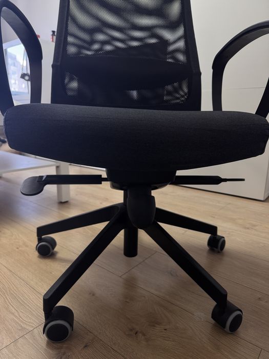 Scaun Birou Markus Ikea