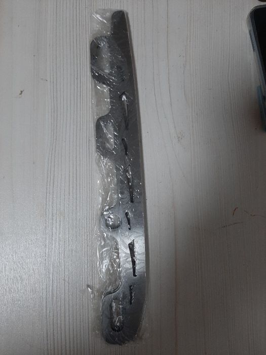 Роликовые коньки