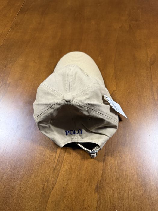 Sapca Polo Ralph Lauren noua new unisex