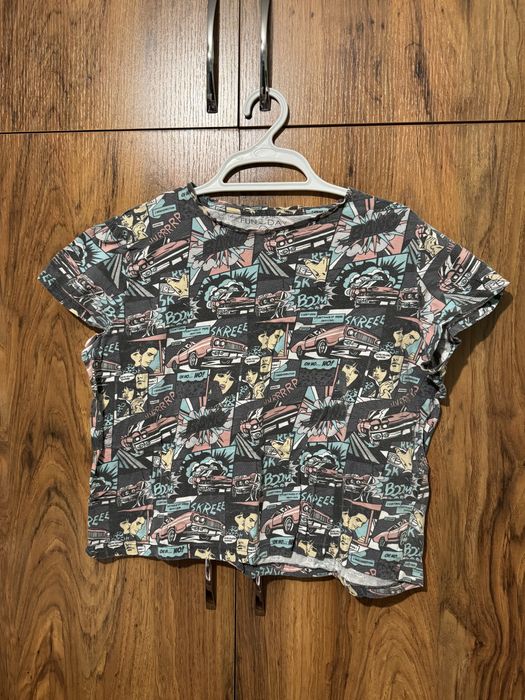 Женские Футболки по 5000 сум