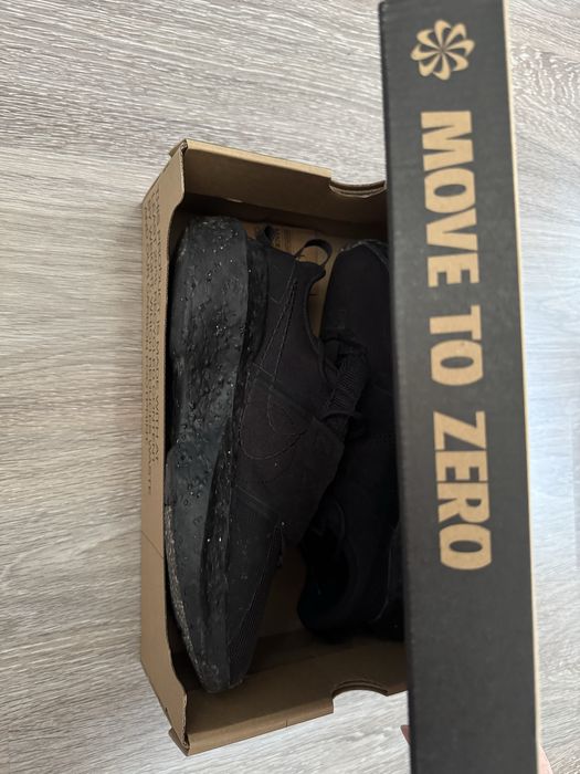 Adidași Nike Crater