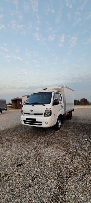 Hgddvvb gfddsvb jjjj