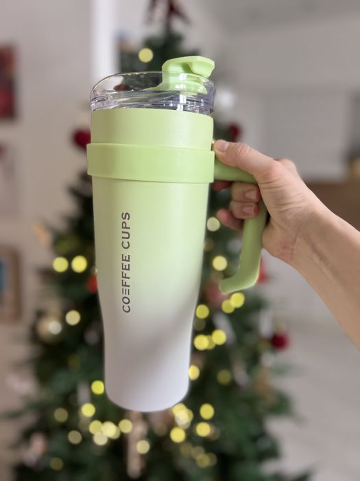 Набор в роддом с большой сумкой