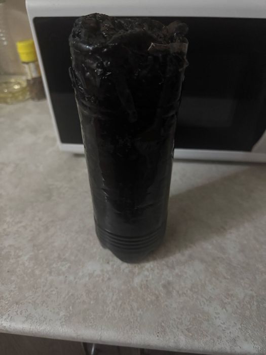 Мумиё чистый продукт