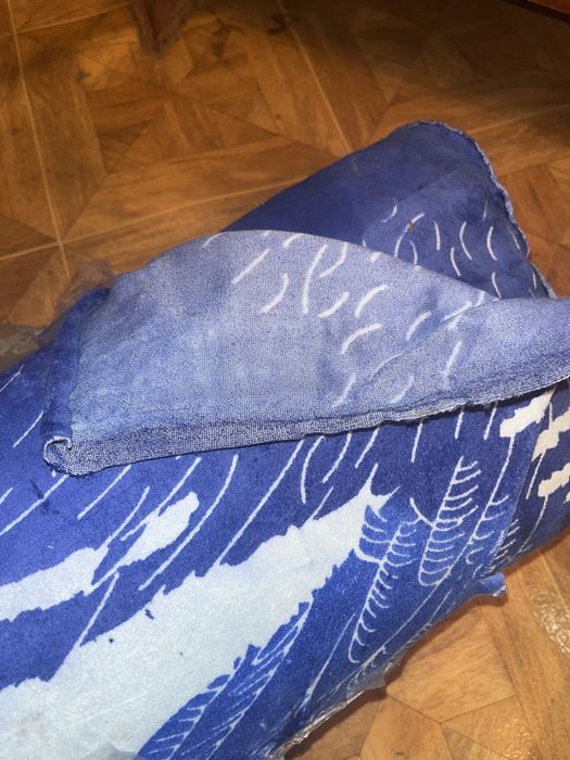 Продам ткань в рулоне