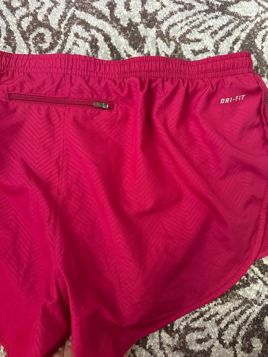 Nike sorti baie plaja