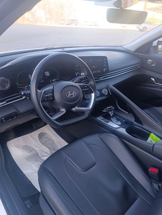 Аренда прокат авто машин