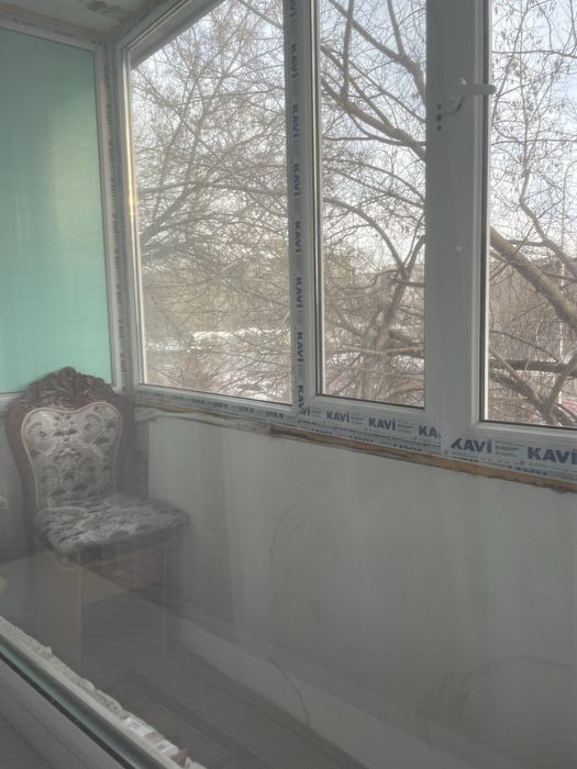 Сдаю- 2-х.ком.кв.-У/П на3-А-КВ.