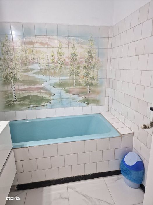 Apartament 2 camere Drumul Taberei