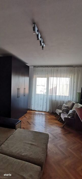 Apartament 3 camere decomandate – 65 mp – Titulescu / Septimiu Albini