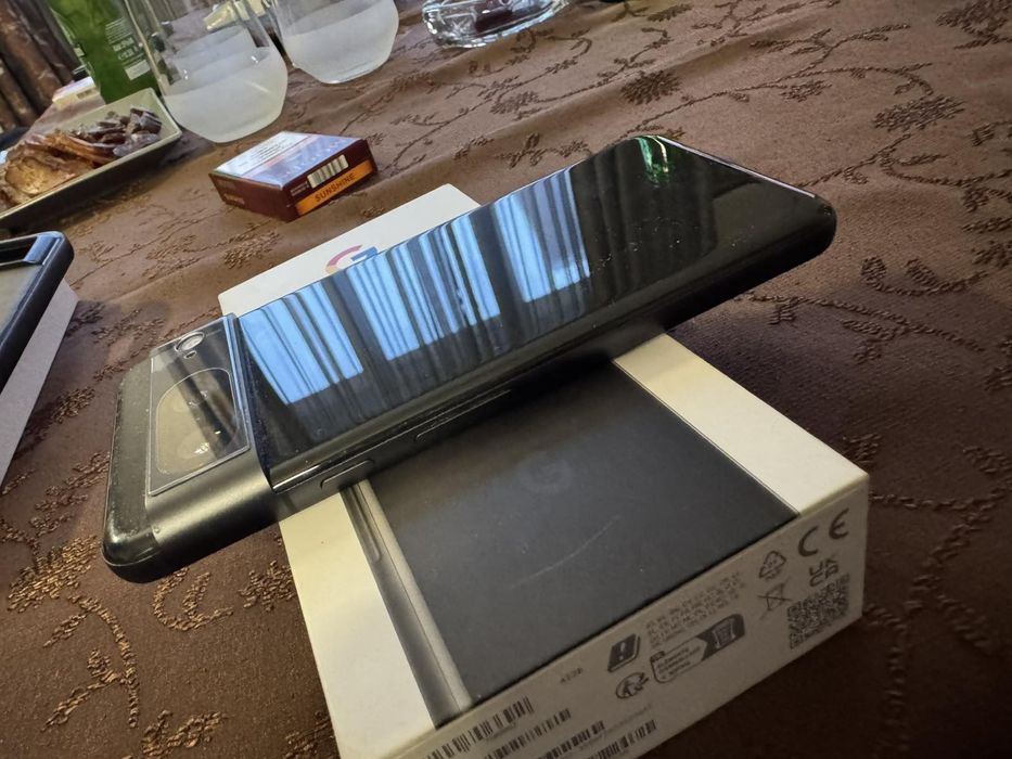 Google pixel 8 128gb