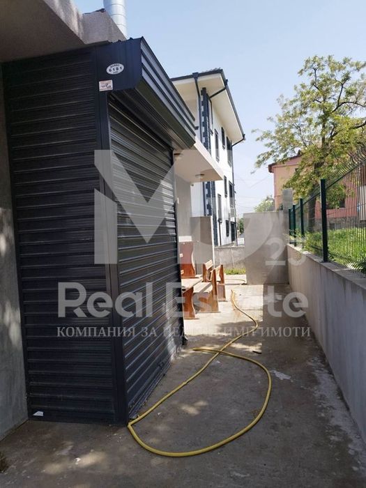 Парцел в Пловдив, област-гр.Асеновград площ 482 цена 229000