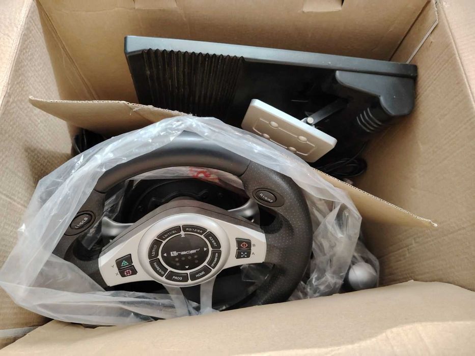 Волан за PSP3; PSP4; PC и EBOX