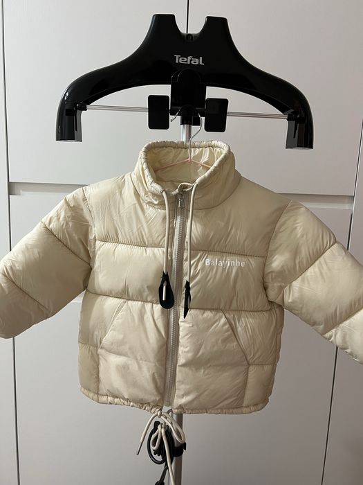 Продам куртку осень-весна 5000 тенге