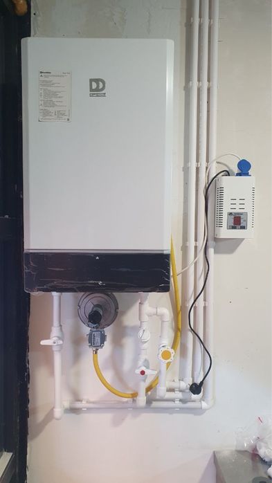 Santexnik xizmati tez sifatli va arzon 24/7 :)