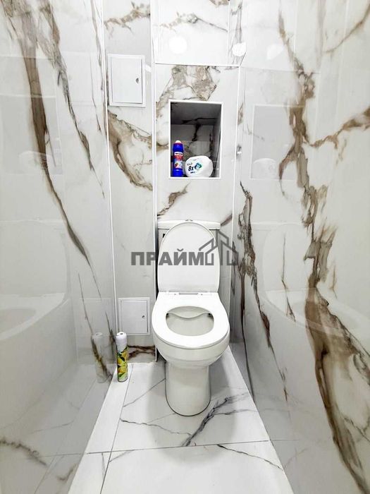 ПРОДАМ 2х ком. Жастар (Кастер ПРАЙМ)