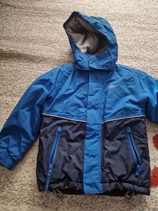 Geacă băieți stare foarte bună