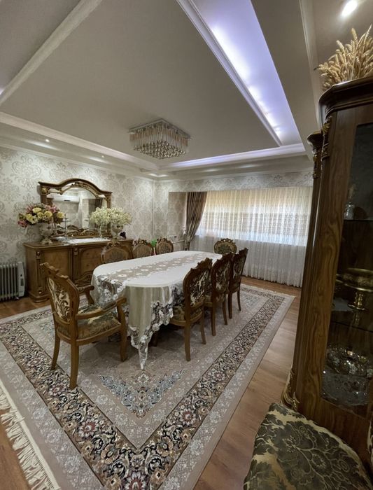 Аренда квартира Мирзо Улугбек р-н Ттз Ориентир Карзинка  Диадора