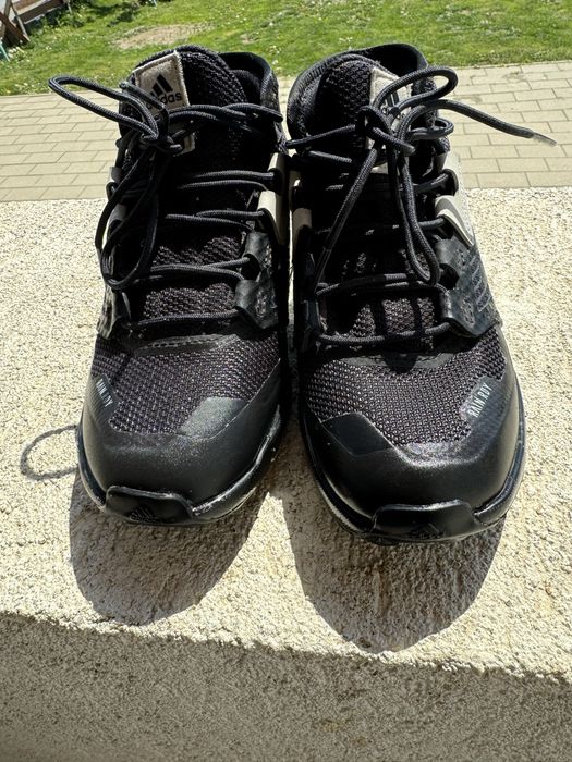 Adidas terrex impermeabili 31