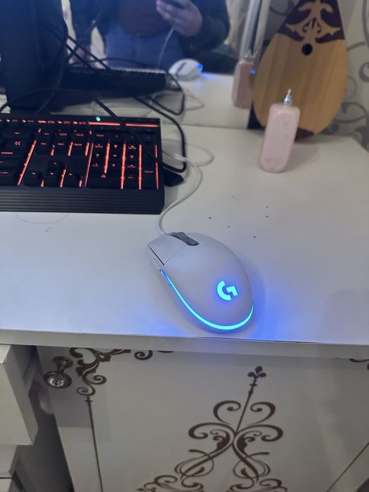 Компютер сборе сатылады 1 ай болмаған