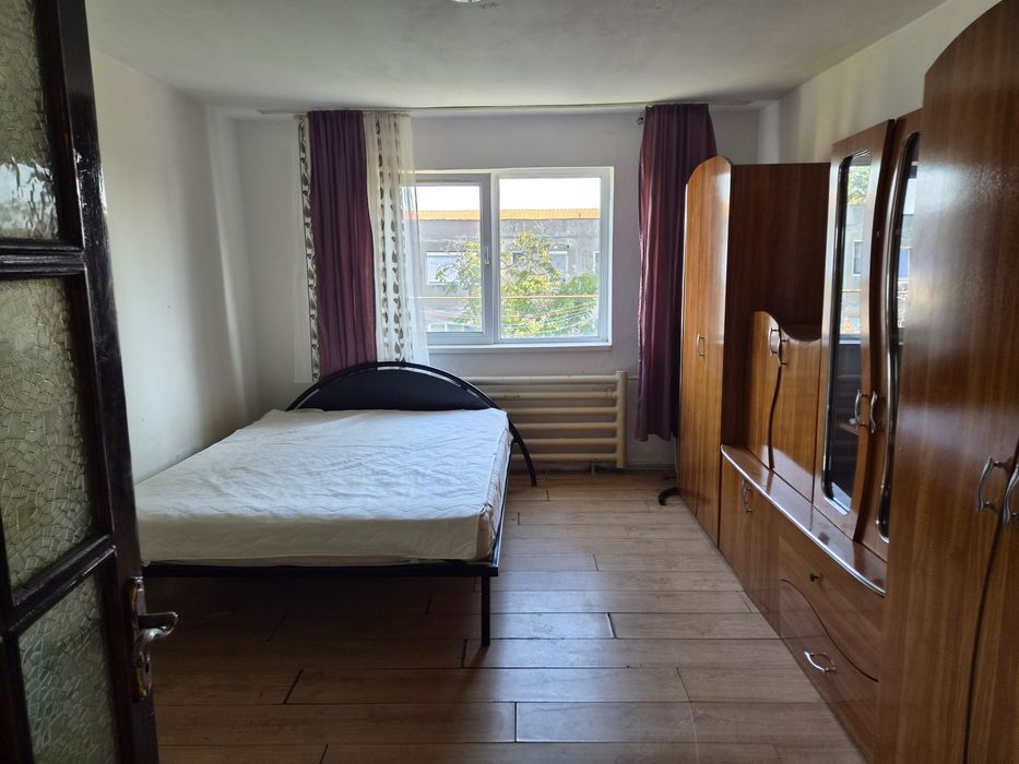 Proprietar Inchiriez Garsoniera Blascovici 22mp