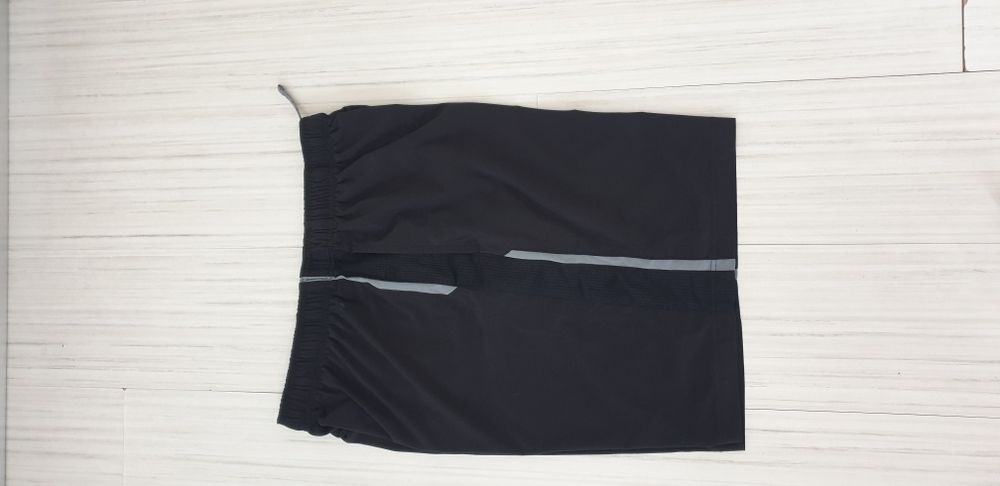 Nike Dri - Fit Stretch Short Mens  2XL ОРИГИНАЛ! Мъжки Къси Панталони!