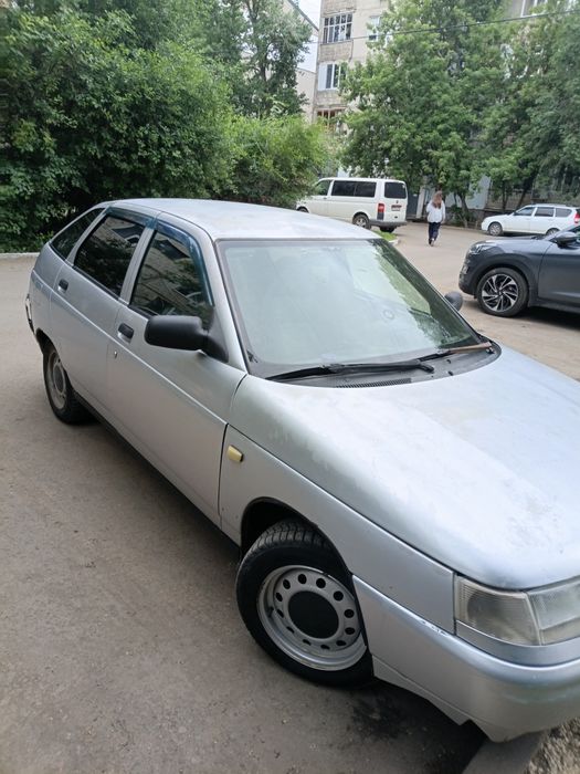 Продам или обмен на айфон