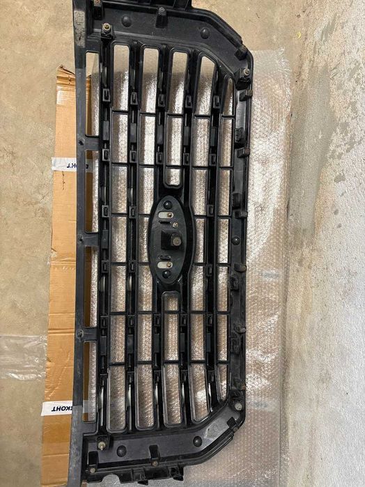 Решетка за предна броня Ford F-150