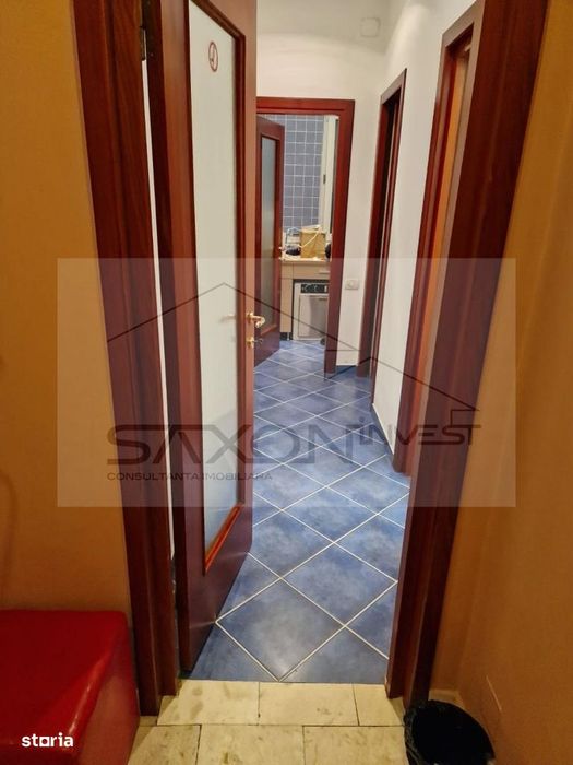 Vanzari apartamente- spatiu comerciale ULTRACENTRAL EMINESCU