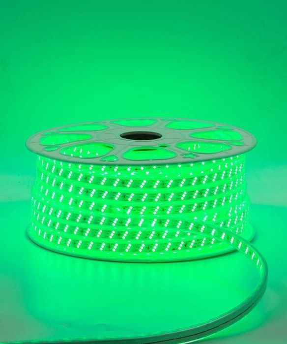 Patsvetka patolok uchun 3Qatorlik