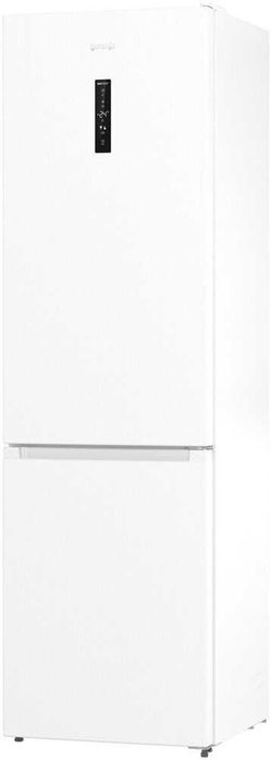 Хладилник с фризер GORENJE NRK620B61W4OT 200см.