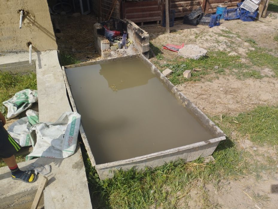 Arenda mishalka. Kunga 70000