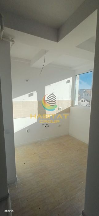 Garsoniera Metrou Dimitrie Leonida Finalizata Loc Parcare Inclus