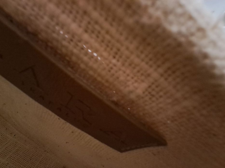 Чанти различни и колан