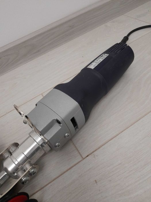 Sparky - шлайф за стени и тавани