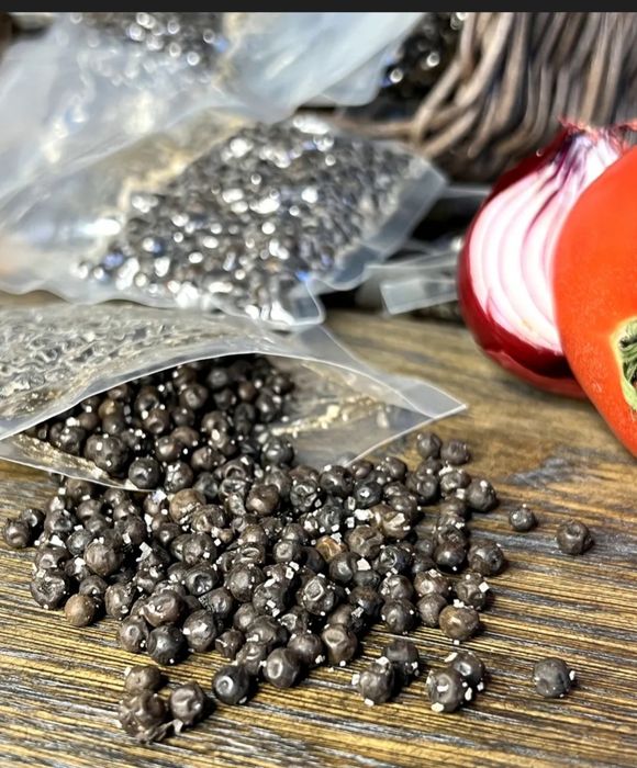 Скупка приём радиодеталей серебро