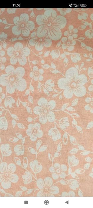 Спален Комплект  за приста