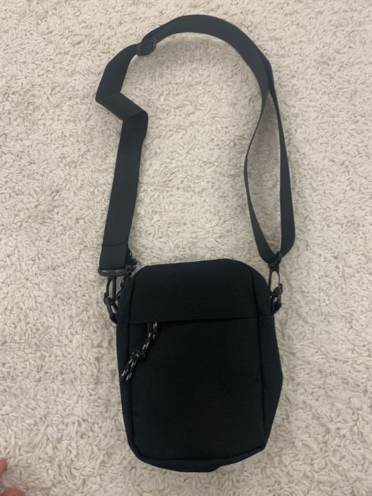 Продам новую барсестку никто не одевал