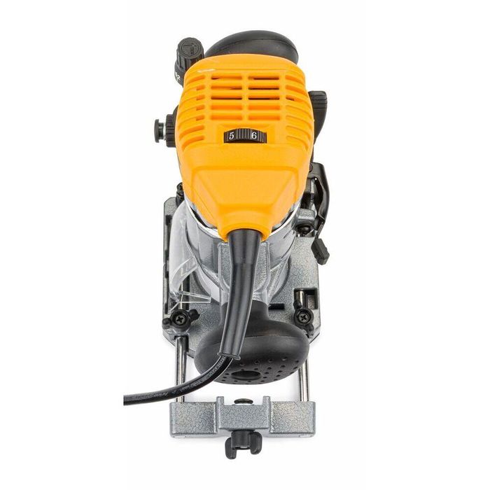 Freza electrica 3 in 1 pentru lemn, oberfreza, 2000 W, 10000-30000