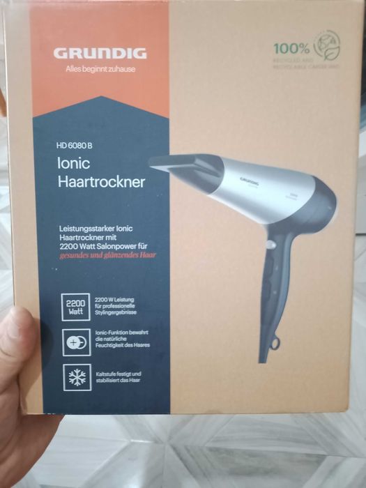 Electrocasnice  bune