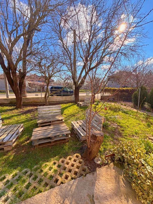 2-етажна къща в Шабла от собственик