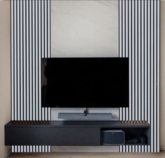 Execut lucarieii constructii Interioare/exterioare