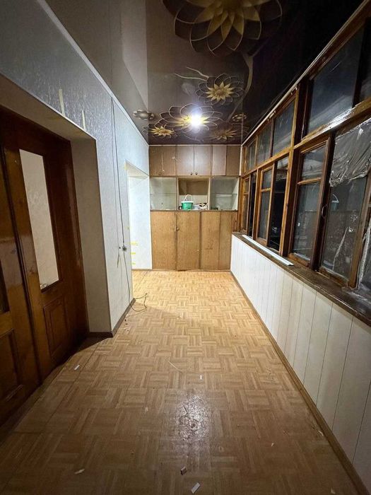 2 комн квартира Яккасарай Шота Руставели ИПОТЕКА !!!